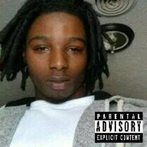 Meet your Posher, Malcolm